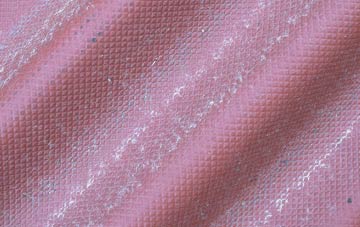 Stopes fibreglass roofing costs