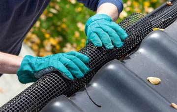 Stopes gutter repair companies