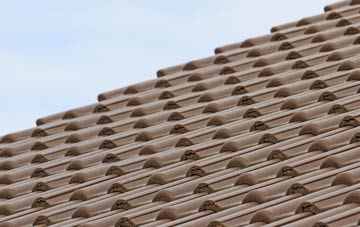 plastic roofing Stopes, South Yorkshire