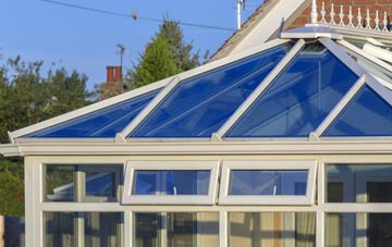 professional Stopes conservatory insulation