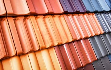 Stopes roof tile costs