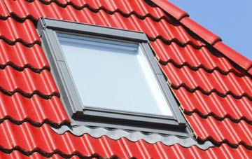 roof windows Stopes, South Yorkshire