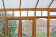 free Stopes conservatory insulation quotes