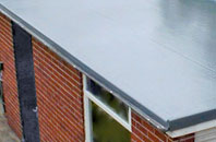 free Stopes flat roofing insulation quotes