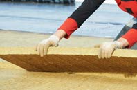 find rated Stopes roof insulation companies