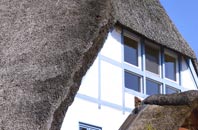 find rated Stopes thatchers